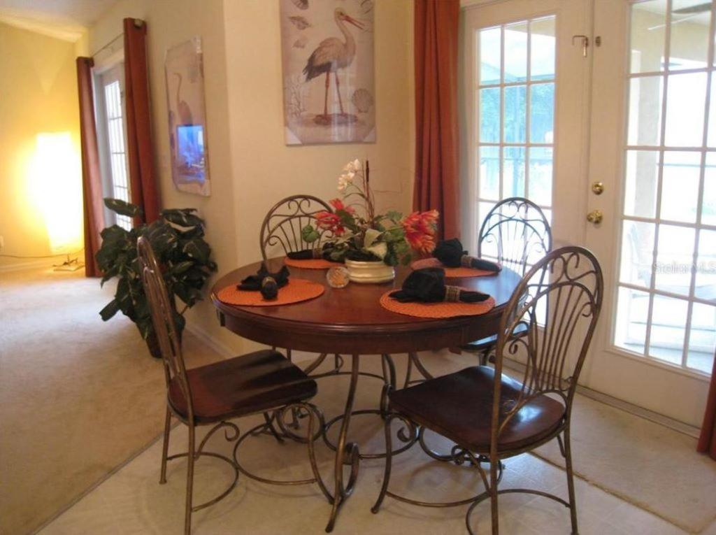 Family Vacation Home With Pool And Spa Near Disney And Universal Орландо Экстерьер фото